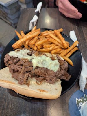 Ludington Bay Brewing Co by null