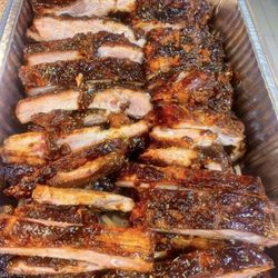 The GrillFather