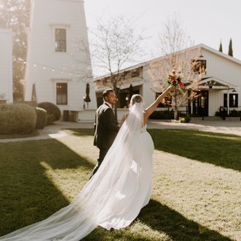 Rin's Bridal - Bridal Near Me - San Carlos, California Rin's Bridal - Bridal Near Me - San Carlos, California