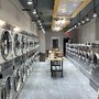Photo of E & I Laundry