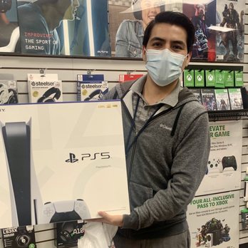 GameStop - Videos & Video Game Rental Near Me - Van Nuys, California GameStop - Videos & Video Game Rental Near Me - Van Nuys, California