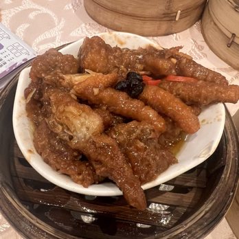 Casa Victoria - Fung chau - Chinese Near Me - Markham, Ontario Casa Victoria - Fung chau - Chinese Near Me - Markham, Ontario