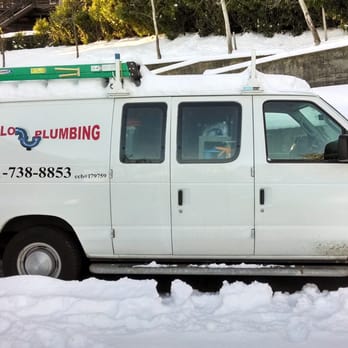 Evenflo Plumbing - Rain, sleet, snow, or hail, the Evenflo team will prevail. Go with the Flo! - Plumbing Near Me - Corvallis, Oregon Evenflo Plumbing - Rain, sleet, snow, or hail, the Evenflo team will prevail. Go with the Flo! - Plumbing Near Me - Corvallis, Oregon