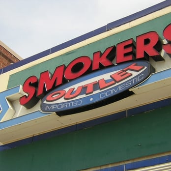 WILD BILL'S TOBACCO - Updated June 2026 - 23 Reviews - 270 W. 9 Mile Rd.,  Ferndale, Michigan - Tobacco Shops - Phone Number