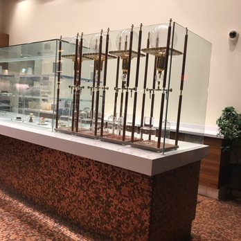 Temple Coffee - Not sure but looks interesting - Coffee & Tea Near Me - Sacramento, California Temple Coffee - Not sure but looks interesting - Coffee & Tea Near Me - Sacramento, California