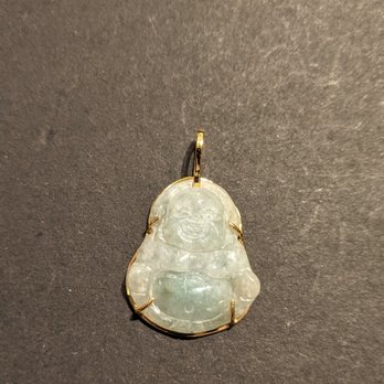 Emerald Gem Exchange