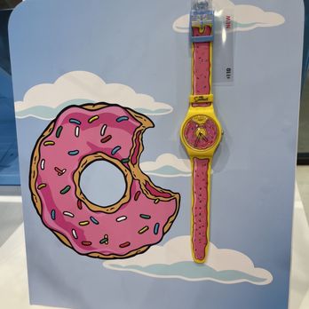 Swatch - Watches Near Me - Orlando, Florida Swatch - Watches Near Me - Orlando, Florida