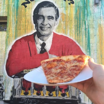 Home Slice Pizza - Pizza Near Me - Austin, Texas Home Slice Pizza - Pizza Near Me - Austin, Texas