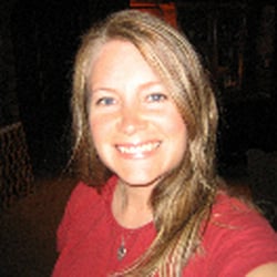 Genesis Therapeutic Massage