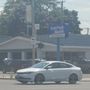 Photo of Oak Park & North Auto