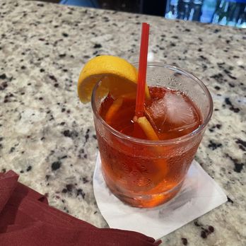 Himalayan Curry House - Indian Near Me - Nashua, New Hampshire