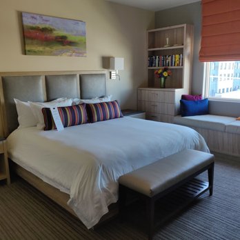 Inn at 500 Capitol - Standard King Room - Hotels Near Me - Boise, Idaho Inn at 500 Capitol - Standard King Room - Hotels Near Me - Boise, Idaho