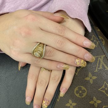 Skyline Nails & Spa - Nails - Nail Salons Near Me - Fort Worth, Texas Skyline Nails & Spa - Nails - Nail Salons Near Me - Fort Worth, Texas