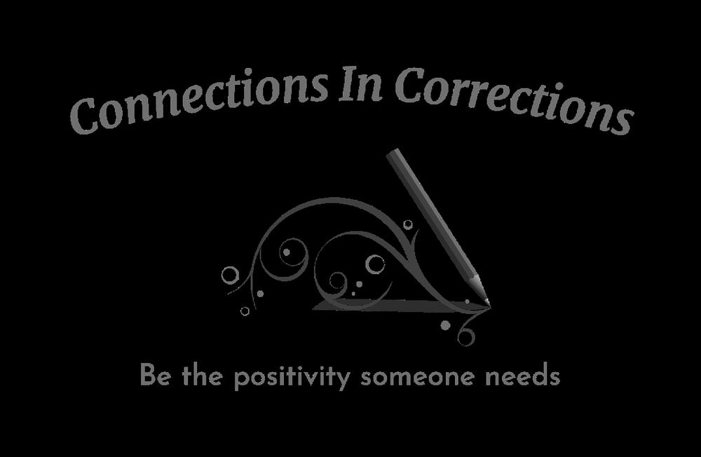 Connections In Corrections - social services organization in Boise, ID