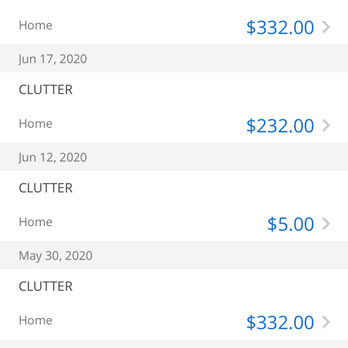 Clutter Moving & Storage - Orange County - Self Storage Near Me Clutter Moving & Storage - Orange County - Self Storage Near Me