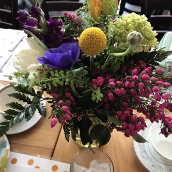The Ruffly Rose - Florists Near Me - Denver, Colorado The Ruffly Rose - Florists Near Me - Denver, Colorado