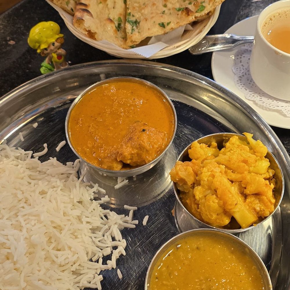 All India Cafe - Indian Near Me - Arcadia, California All India Cafe - Indian Near Me - Arcadia, California