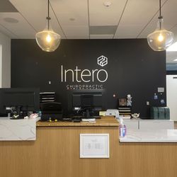 Intero Chiropractic