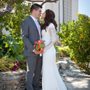 Photo of Madela Bridal