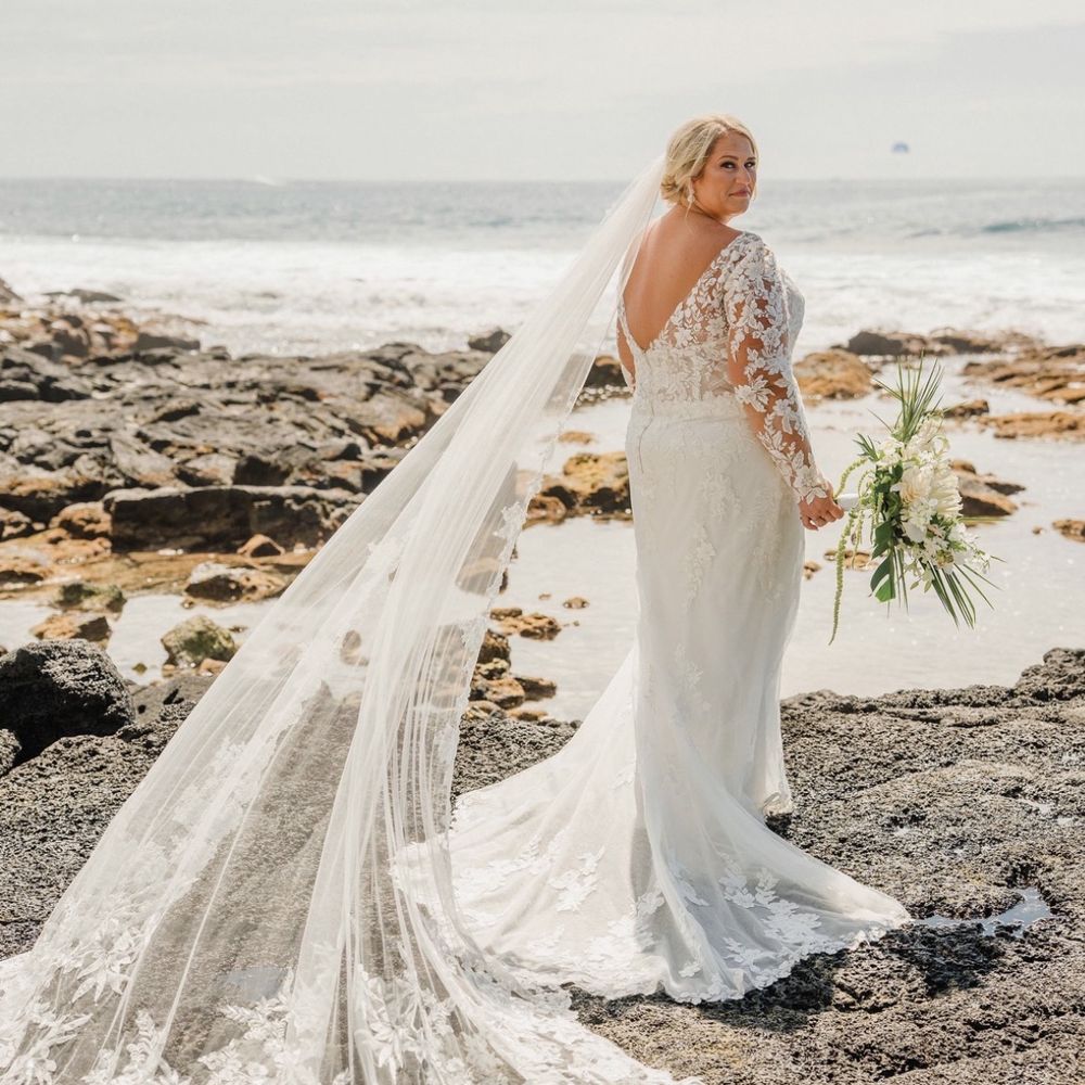 Fletch Photography - Event Photography Near Me