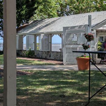 Kurtz's Beach - Venues & Event Spaces Near Me - Pasadena, Maryland