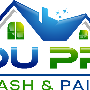 RDU Pro Wash & Paint - Painters Near Me RDU Pro Wash & Paint - Painters Near Me