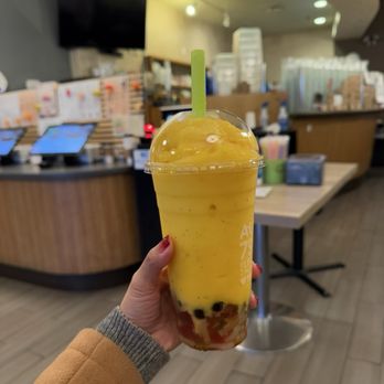 Au79 Teahouse - Coffee & Tea Near Me - Arcadia, California Au79 Teahouse - Coffee & Tea Near Me - Arcadia, California