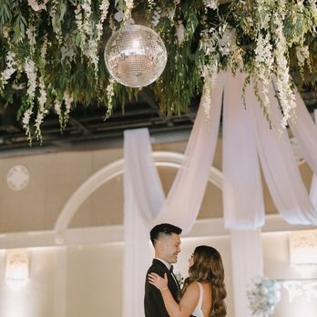 Casa Real at Ruby Hill Winery - Venues & Event Spaces Near Me - Pleasanton, California Casa Real at Ruby Hill Winery - Venues & Event Spaces Near Me - Pleasanton, California