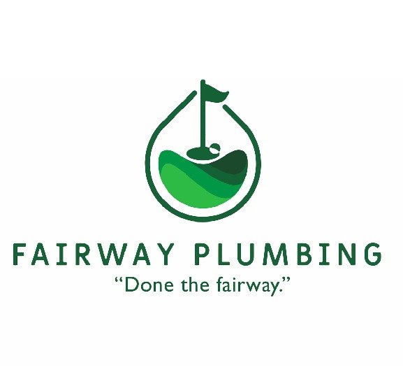Slide of Fairway Plumbing
