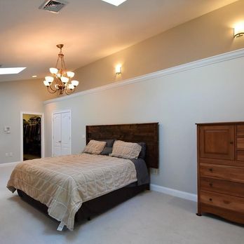 Innovation Electric - Electricians Near Me