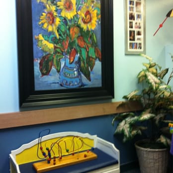 Horvath, MD - Pediatricians Near Me - San Jose, California Horvath, MD - Pediatricians Near Me - San Jose, California