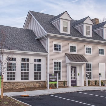 Estling Village - Apartments Near Me - Denville, New Jersey Estling Village - Apartments Near Me - Denville, New Jersey