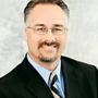 Photo of Thomas Torske, Jr. - State Farm Insurance Agent