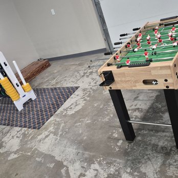 Sunrae’s Social Lounge - Games - Lounges Near Me - Bonne Terre, Missouri Sunrae’s Social Lounge - Games - Lounges Near Me - Bonne Terre, Missouri