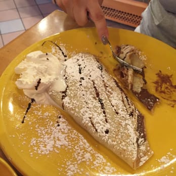 Yellow Cup Cafe - Coffee & Tea Near Me - Etobicoke, Ontario