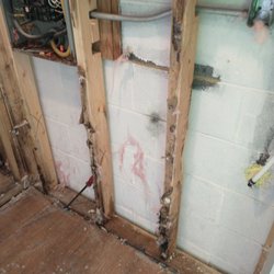 Appalachian Construction and Handyman