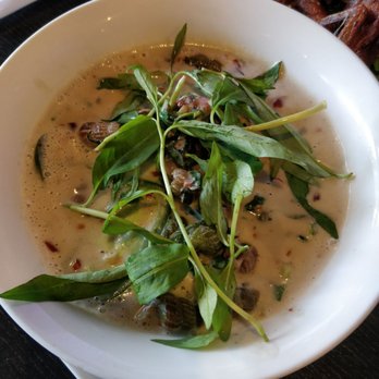 Quan Gio Bar & Grill - Coconut snails - Vietnamese Near Me - Garden Grove, California Quan Gio Bar & Grill - Coconut snails - Vietnamese Near Me - Garden Grove, California