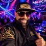 MiRiCo Mobile DJ