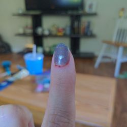 Tomah Nail & Spa