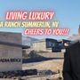 Photo of Ken Blumberg - eXp Realty