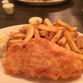 Fish and Sips - Fish & Chips Near Me - Collingwood, Ontario Fish and Sips - Fish & Chips Near Me - Collingwood, Ontario