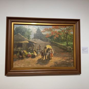 Ayala Museum - Museums Near Me - Makati, NCR Ayala Museum - Museums Near Me - Makati, NCR