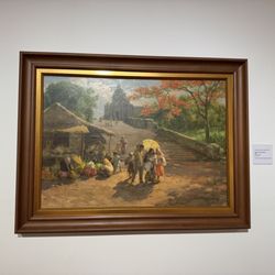 Ayala Museum