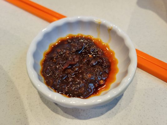 Chrisly Cafe by null