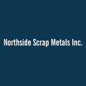 Northside Scrap Metals - Recycling Center Near Me - Pittsburgh, Pennsylvania Northside Scrap Metals - Recycling Center Near Me - Pittsburgh, Pennsylvania