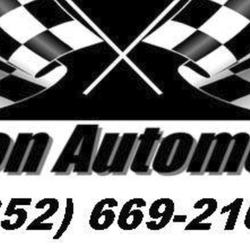 Action Automotive