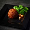 Habibi Mediterranean gift card