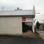 Photo of C & B Country Store