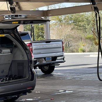 Moonlight Car Wash - Auto Detailing Near Me - Henderson, Nevada Moonlight Car Wash - Auto Detailing Near Me - Henderson, Nevada