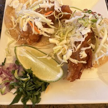 Bardot - New American Near Me - Claremont, California
